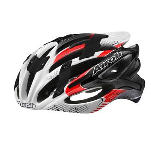 vpme55-casco-de-bicicleta-airoh-viper-evo-negro-blanco-rojo