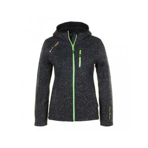 alaine-wz-1-noir-chaqueta-polar-mujer-peak-mountain-alaine-negro