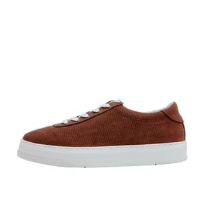 6849-001-zapatillas-algori-san-pietro-22-7-castanho