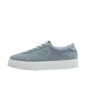 6849-002-zapatillas-algori-san-pietro-22-7-azul