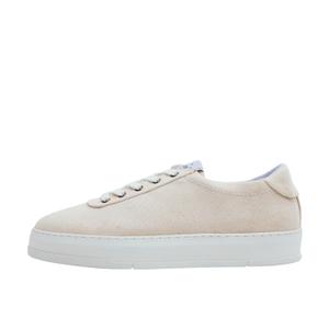 6849-003-zapatillas-algori-san-pietro-22-7-crudo