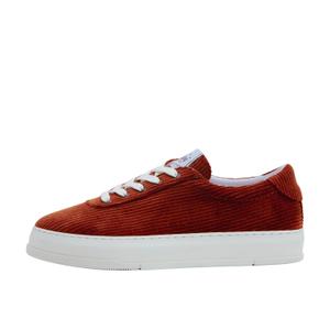 6849-005-zapatillas-algori-san-pietro-22-7-laranja