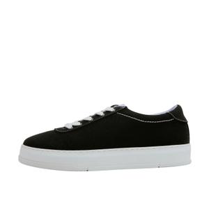 6849-zapatillas-algori-san-pietro-22-7-preto
