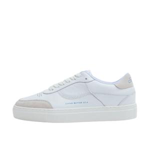 h6843-001-zapatillas-algori-cloud-butter-22-6-branco