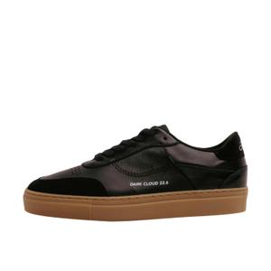h6843-zapatillas-algori-cloud-dark-22-6-preto