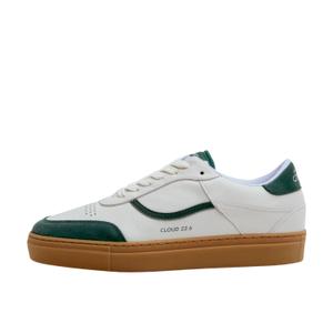 h6843a-001-zapatillas-algori-cloud-green-22-6-verde-branco