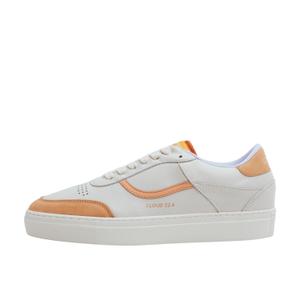 h6843a-004-zapatillas-algori-cloud-papaya-22-6-laranja-branco