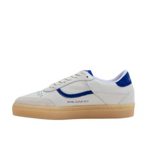 h6843a-zapatillas-algori-cloud-royal-22-6-azul-branco