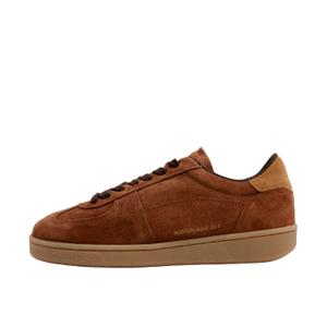 h6844-001-zapatillas-algori-boston-soul-22-5-castanho