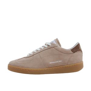 h6844-002-zapatillas-algori-boston-soul-22-5-cinzento