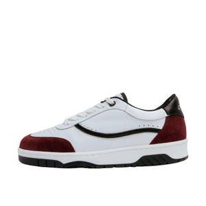 h6847-001-zapatillas-algori-botanical-22-3-vermelho-branco