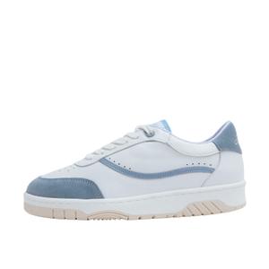 h6847-002-zapatillas-algori-botanical-22-3-azul-branco