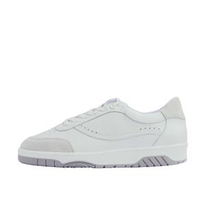 h6847-003-zapatillas-algori-botanical-22-3-branco