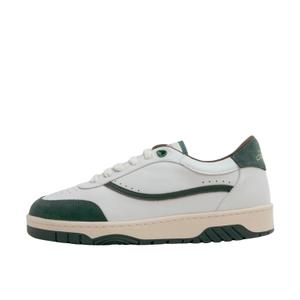 h6847-zapatillas-algori-botanical-22-3-verde-branco