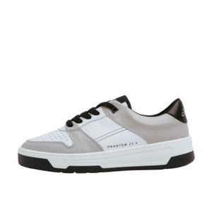 h6850-001-zapatillas-algori-phantom-22-4-cinzento-branco