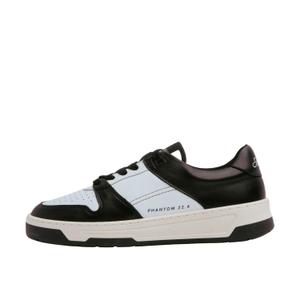 h6850-zapatillas-algori-phantom-22-4-preto-branco