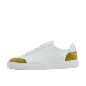 h6983-001-cestas-de-ceramica-algori-verde-branco