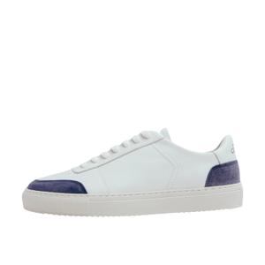 h6983-002-cestas-de-ceramica-algori-azul-branco
