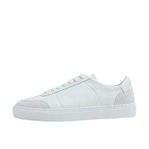 h6983-cestas-de-ceramica-algori-branco