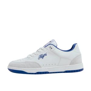 h6984-001-zapatillas-algori-court-og-azul-branco