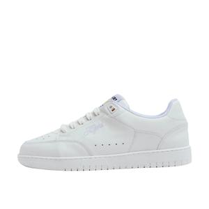 h6984-002-zapatillas-algori-court-og-branco