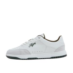 h6984-zapatillas-algori-court-og-verde-branco