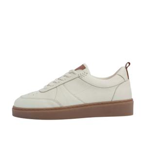 h7113-001-zapatillas-algori-golf-crudo