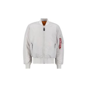 100101-666-chaqueta-alpha-industries-ma-1-gris-pastel