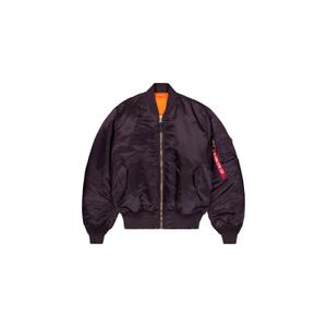 100101-719-chaqueta-alpha-industries-ma-1-heritage-ciruela