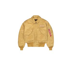 100102-145-chaqueta-alpha-industries-cwu-45-heritage-oro