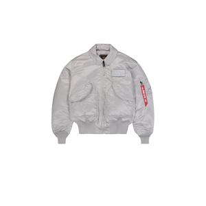 100102-31-chaqueta-alpha-industries-cwu-45-heritage-plata
