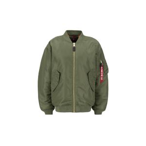 108010-01-bomber-alpha-industries-ma-1-core-verde-salvia