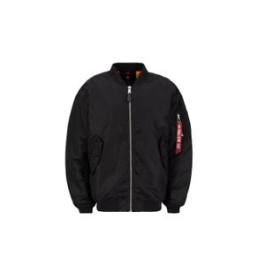 108010-03-chaqueta-mujer-alpha-industries-ma-1-core-negro
