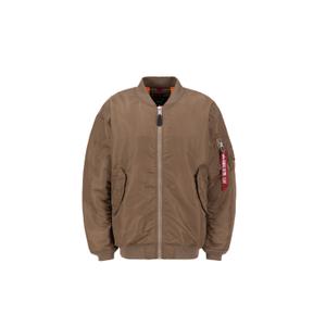 108010-183-chaqueta-mujer-alpha-industries-ma-1-core-gris-pardo