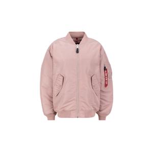 108010-397-bomber-alpha-industries-ma-1-core-rosa-plata