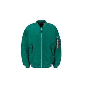 108010-668-chaqueta-mujer-alpha-industries-ma-1-core-verde-selva