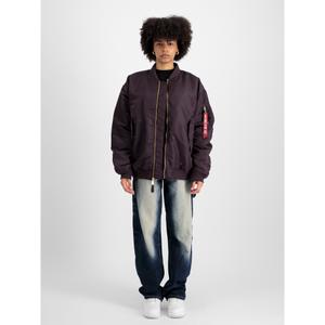 108010-719-chaqueta-mujer-alpha-industries-ma-1-core-ciruela