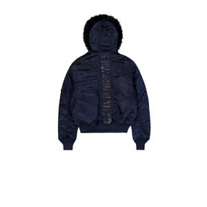 113145-697-chaqueta-de-esqui-alpha-industries-45-p-ultra-naval