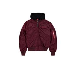 128113-608-chaqueta-alpha-industries-ma-1-zh-back-print-cereza-oscuro