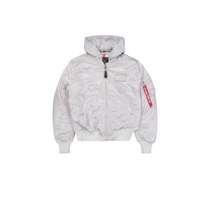128113-666-chaqueta-alpha-industries-ma-1-zh-back-print-gris-pastel