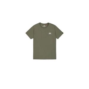 128507-142-camiseta-alpha-industries-backprint-oliva-oscuro