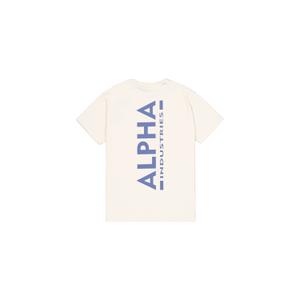 128507-300-camiseta-alpha-industries-backprint-blanco-vintage