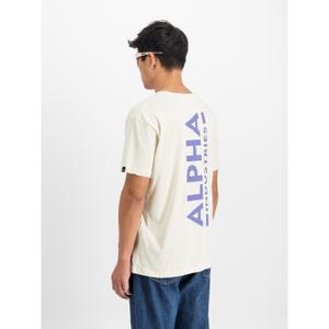product/a/l/alpha-industries_128507-300_vintage-white_6.jpg