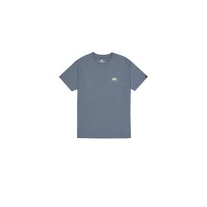 128507-439-camiseta-alpha-industries-backprint-vaqueros-azules