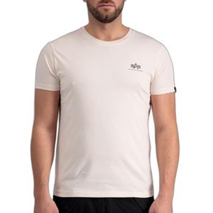 128507-578-camiseta-impresa-en-la-espalda-alpha-industries-blanco-blanca
