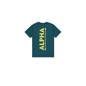 128507-609-camiseta-alpha-industries-backprint-gasolina-profunda