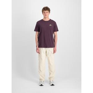128507-719-camiseta-con-estampado-en-la-parte-de-atras-alpha-industries-ciruela