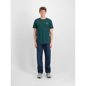 128507-720-camiseta-con-estampado-en-la-parte-de-atras-alpha-industries-force-green