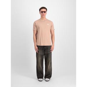128507-721-camiseta-con-estampado-en-la-parte-de-atras-alpha-industries-coral-polvoriento