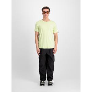 128507-722-camiseta-con-estampado-en-la-parte-de-atras-alpha-industries-arctic-lime